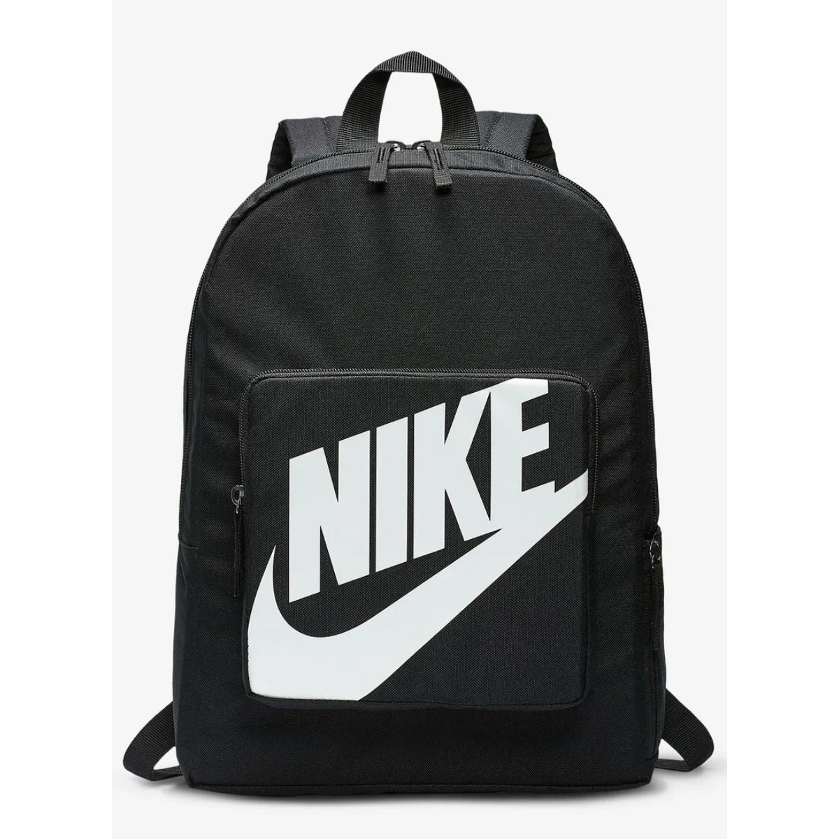 Nike Classic Kids Casual Backpack