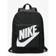 Nike Classic Kids Casual Backpack