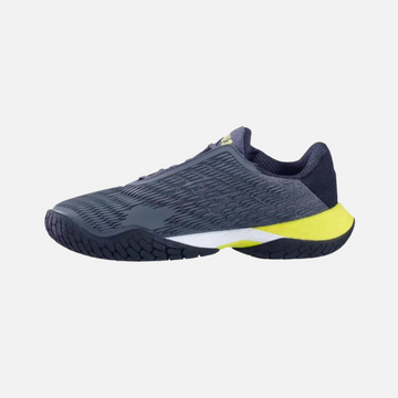 Load image into Gallery viewer, Babolat Propulse Fury 3 All Court Men Tennis Shoes
