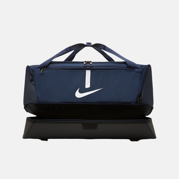 Load image into Gallery viewer, Nike Academy Team M Hdcs Casual Duffle Bag
