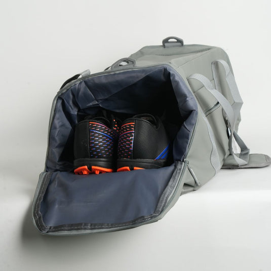 Puls8 Gym Bag