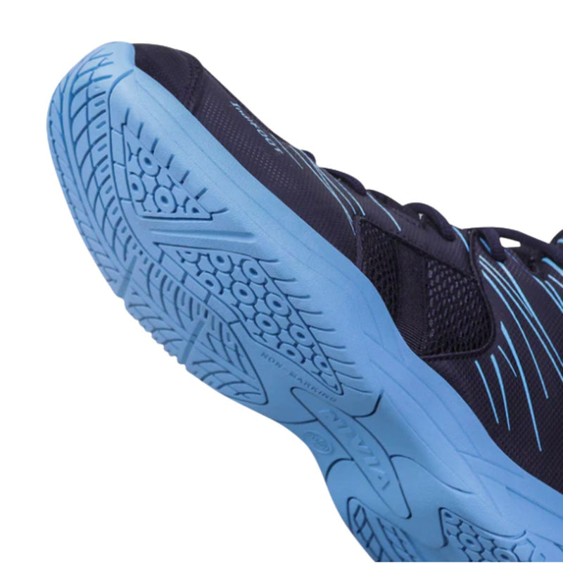 Load image into Gallery viewer, Nivia Panther 2.0 Basketball Shoes
