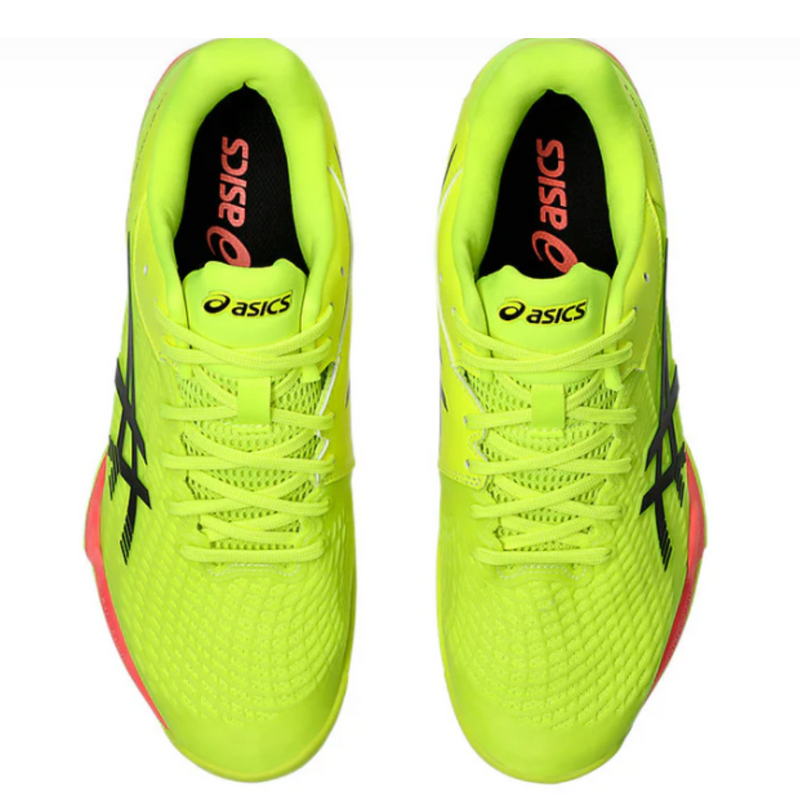 Load image into Gallery viewer, Asics Court Control FF3 Badminton Shoes
