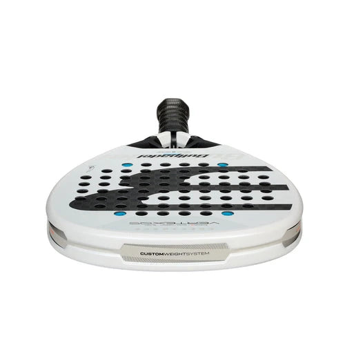 Load image into Gallery viewer, Bullpadel Vertex 05 2026 Padel Racket
