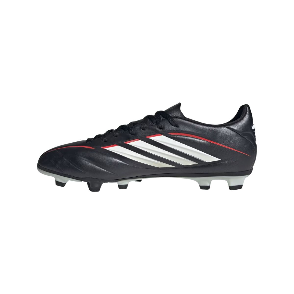 Adidas Copa pure IV Club FG Football Boots