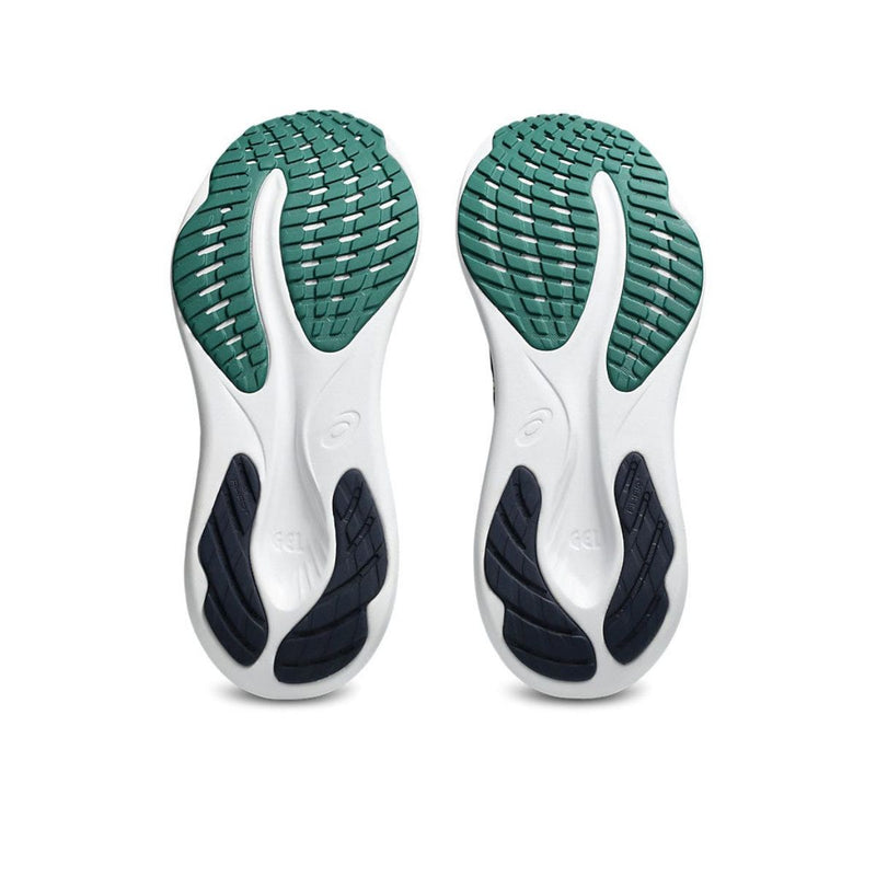 Load image into Gallery viewer, Asics Gel-Pulse 16 Running Shoes
