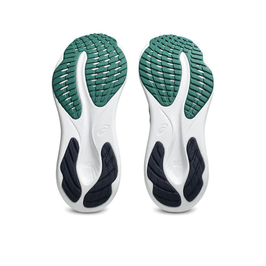 Asics Gel-Pulse 16 Running Shoes