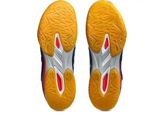 Asics Court Control FF 3 Badminton Shoes