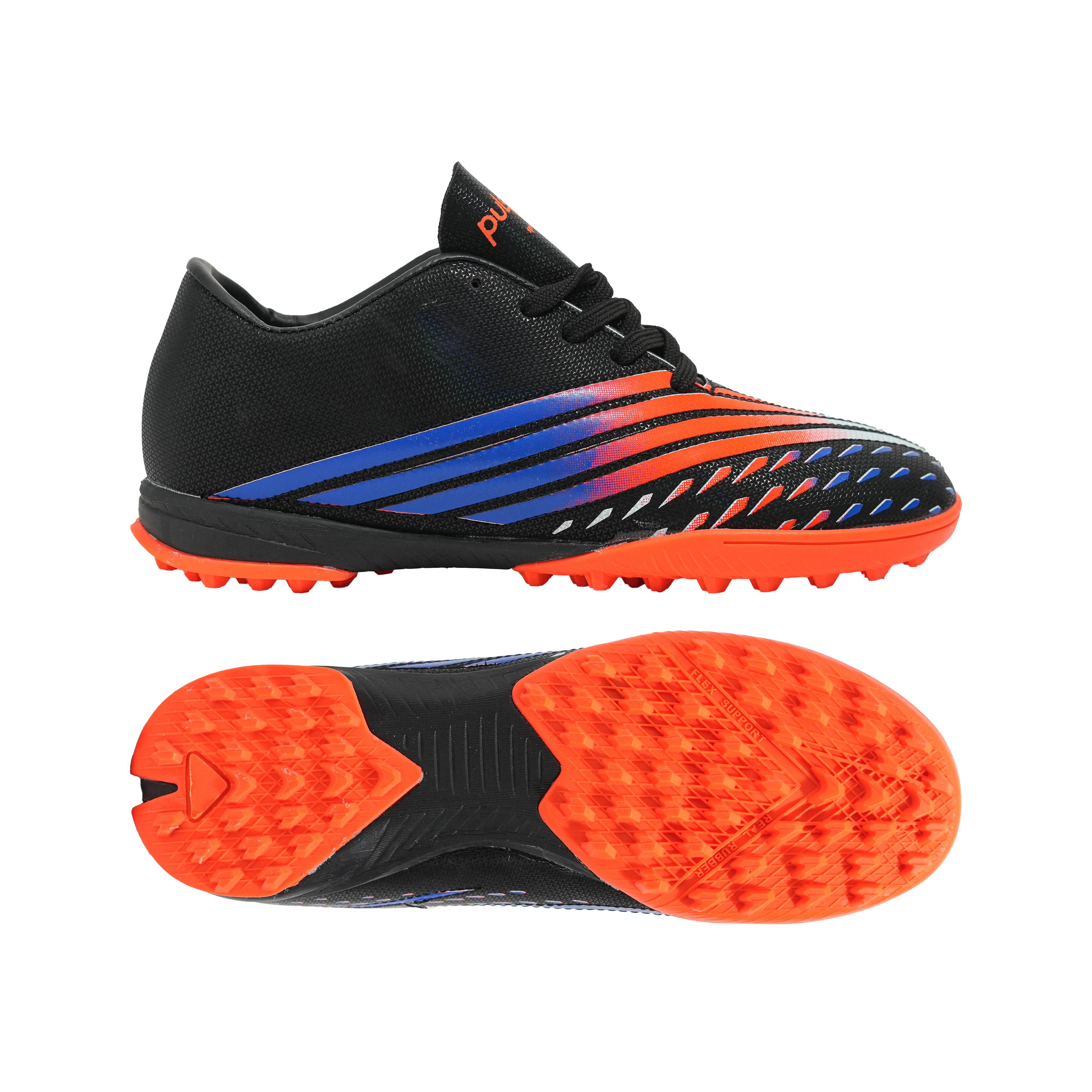 Puls8 Indoor Football Stud