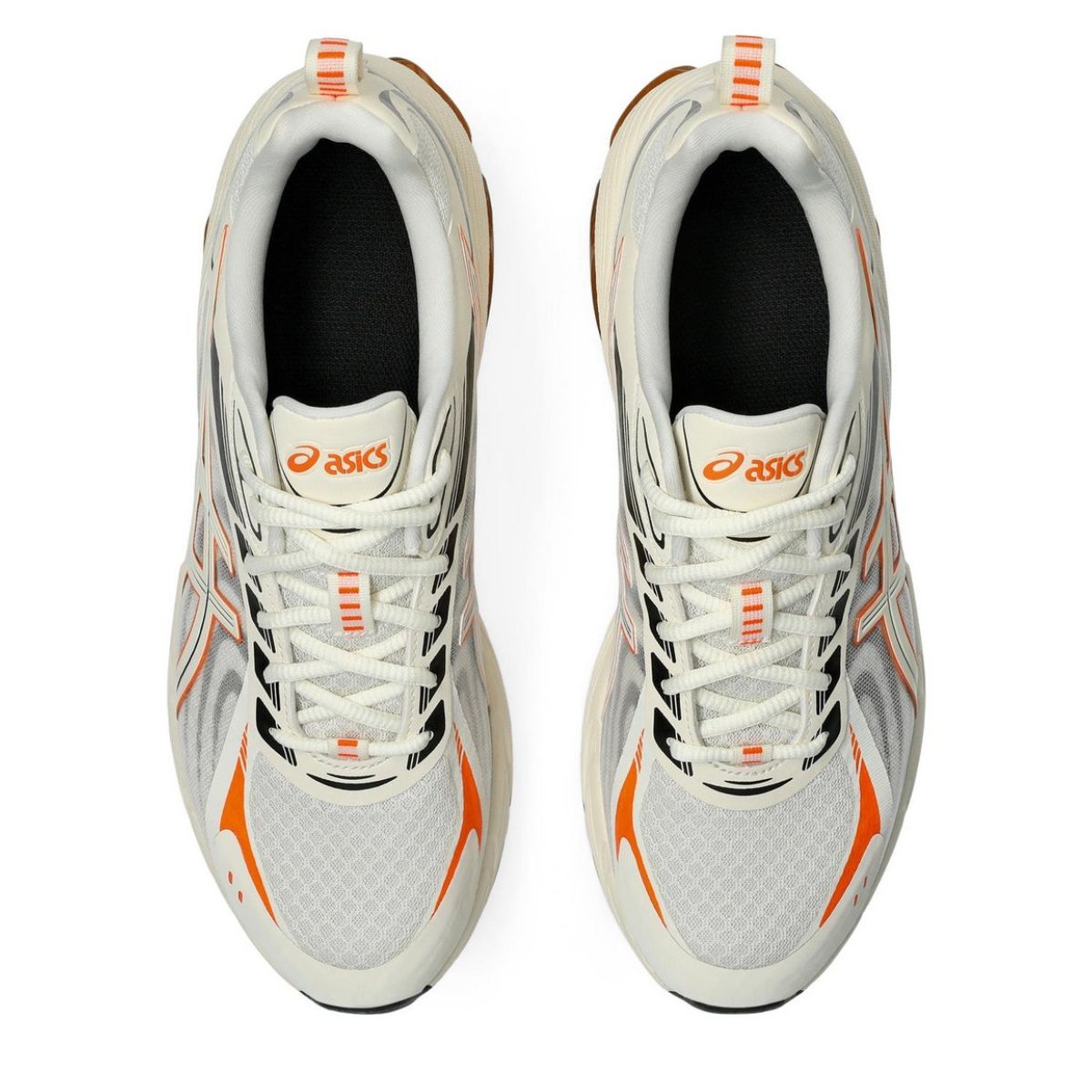 Asics Gel-Quantum 180 VIII Running Shoes