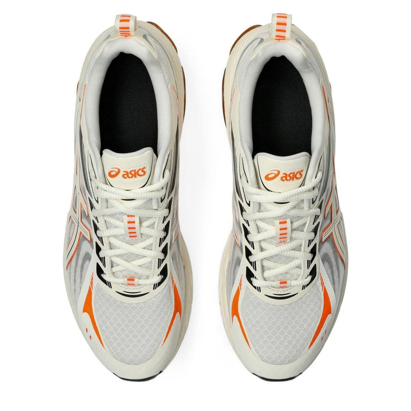 Load image into Gallery viewer, Asics Gel-Quantum 180 VIII Running Shoes
