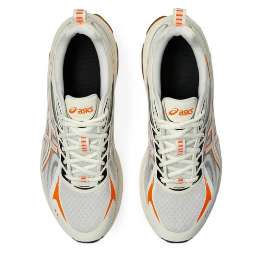 Asics Gel-Quantum 180 VIII Running Shoes