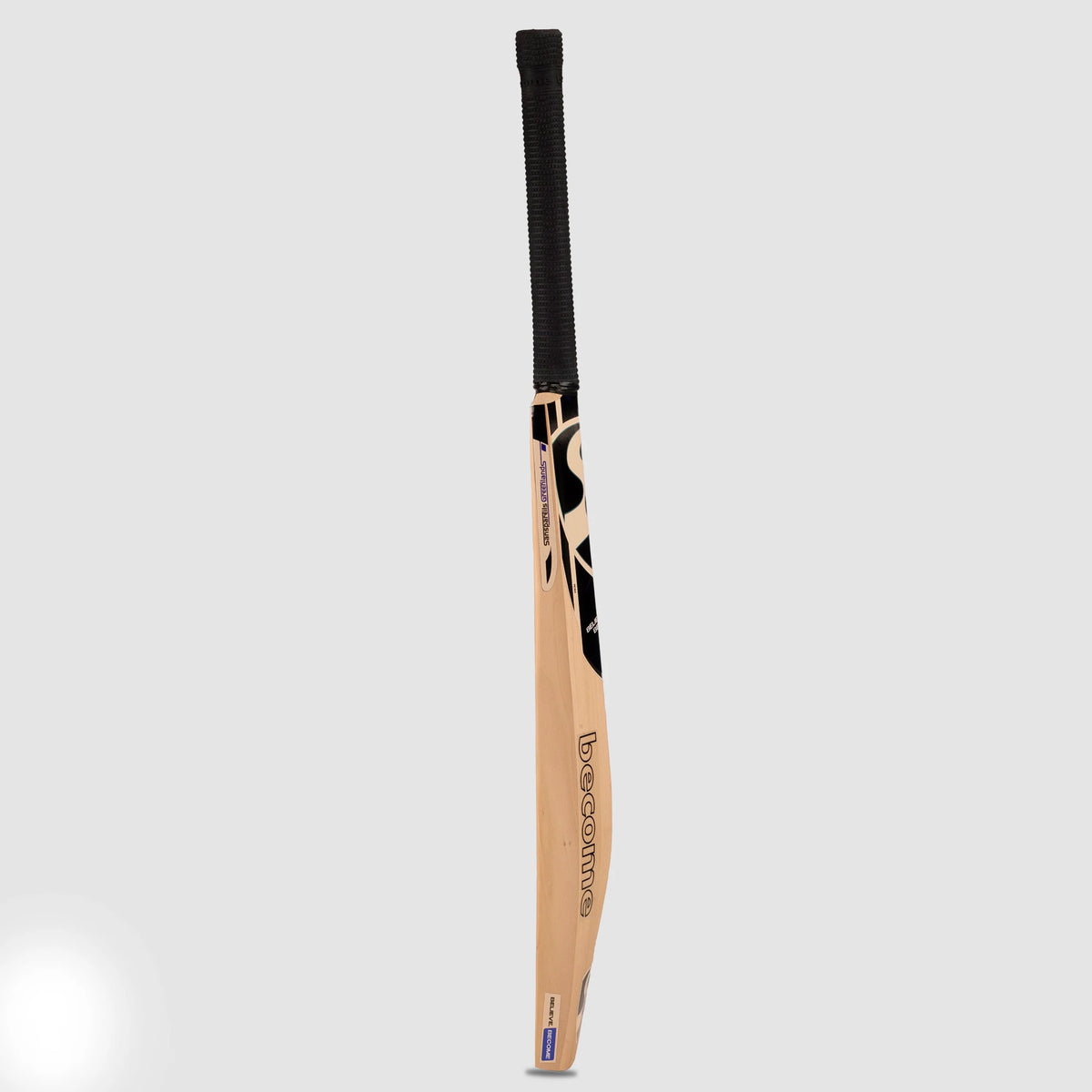 SG Boundary Xtreme Kashmir Willow Cricket Bat
