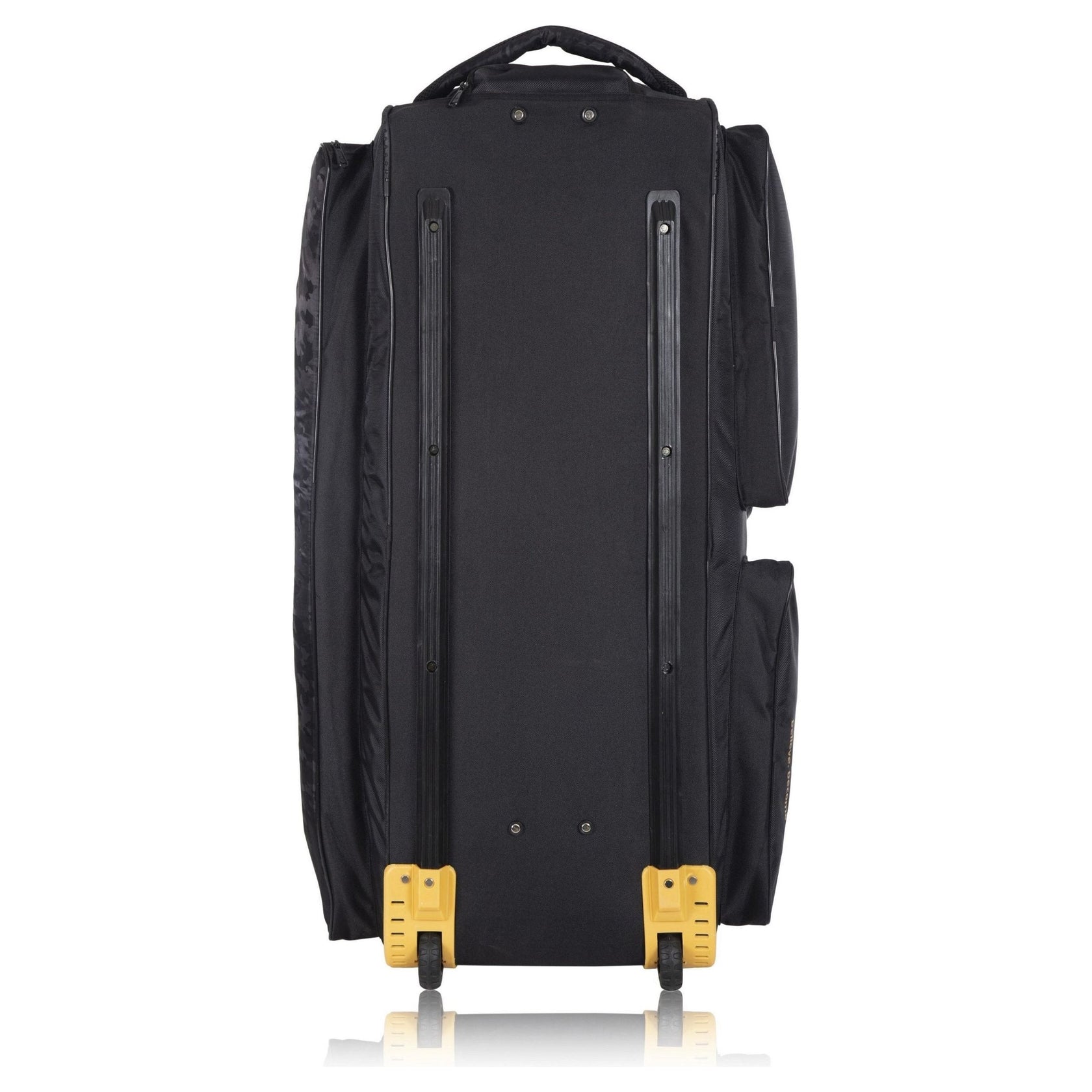 SG 22 YARD X2 Cricket Kitbag