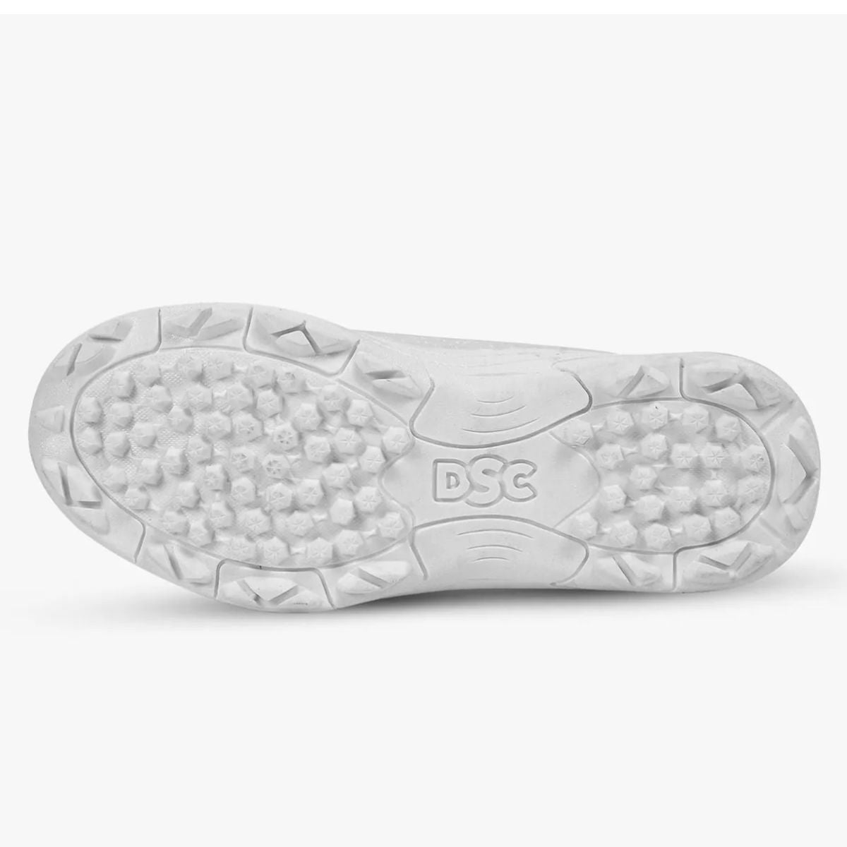 DSC Rigor X Cricket Shoes