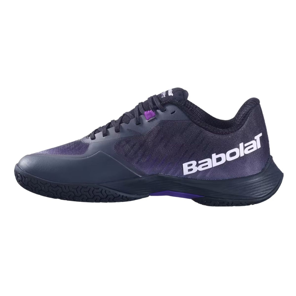 Babolat Shadow Tour 5 Men Badminton Shoes (Indoor/ Squash)