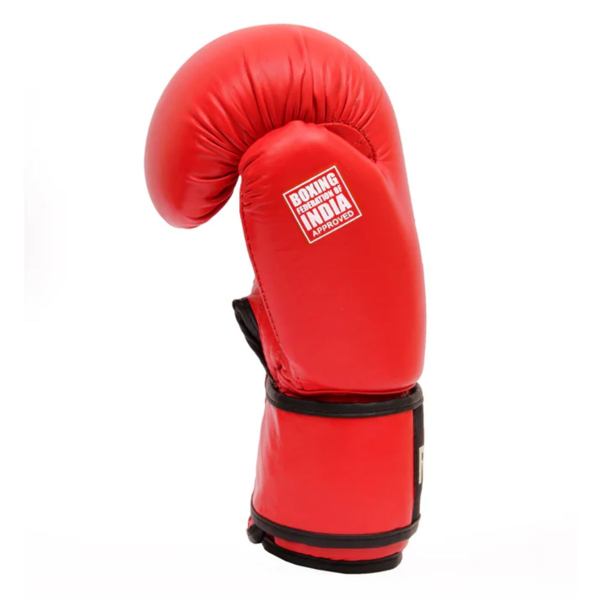 RXN Boxing Gloves