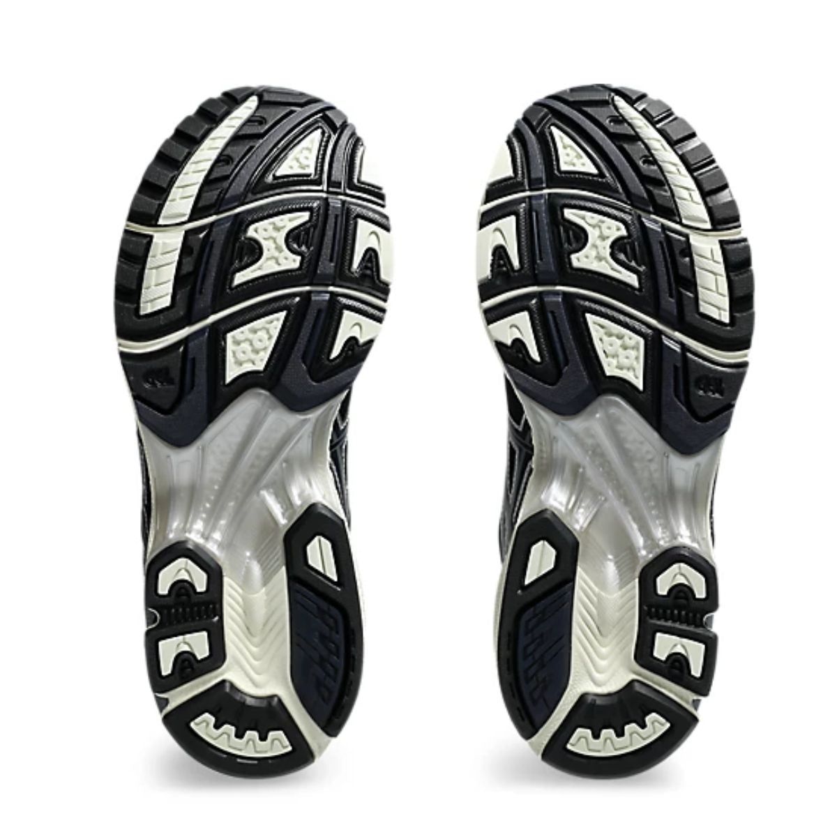 Asics Gel Nimbus 10.1 Running Shoes