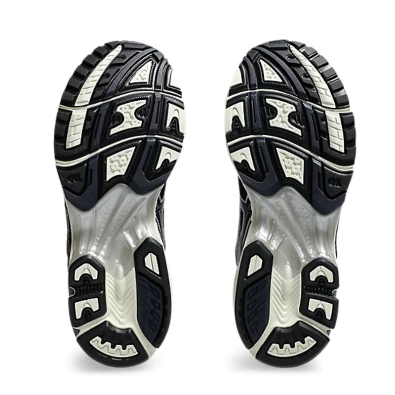 Load image into Gallery viewer, Asics Gel Nimbus 10.1 Running Shoes
