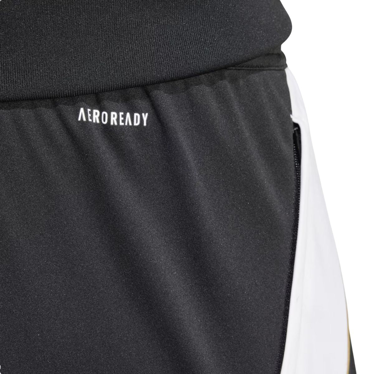 Adidas Messi Training Cricket Shorts