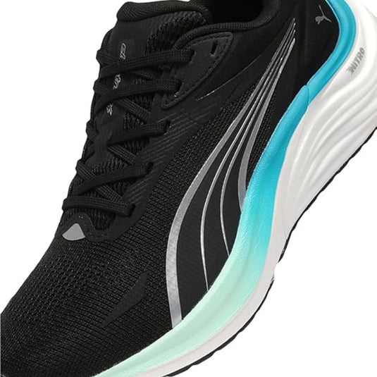 Puma Electrify Nitro 4 WN Running Shoes