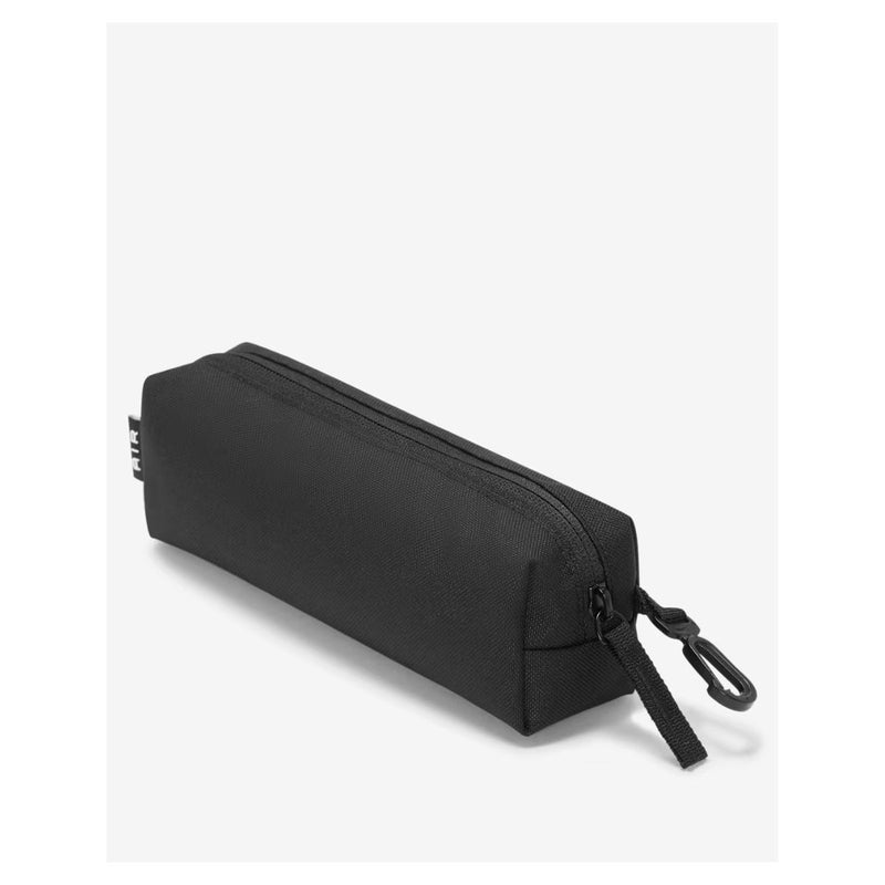 Load image into Gallery viewer, Nike Kids Back Pack
