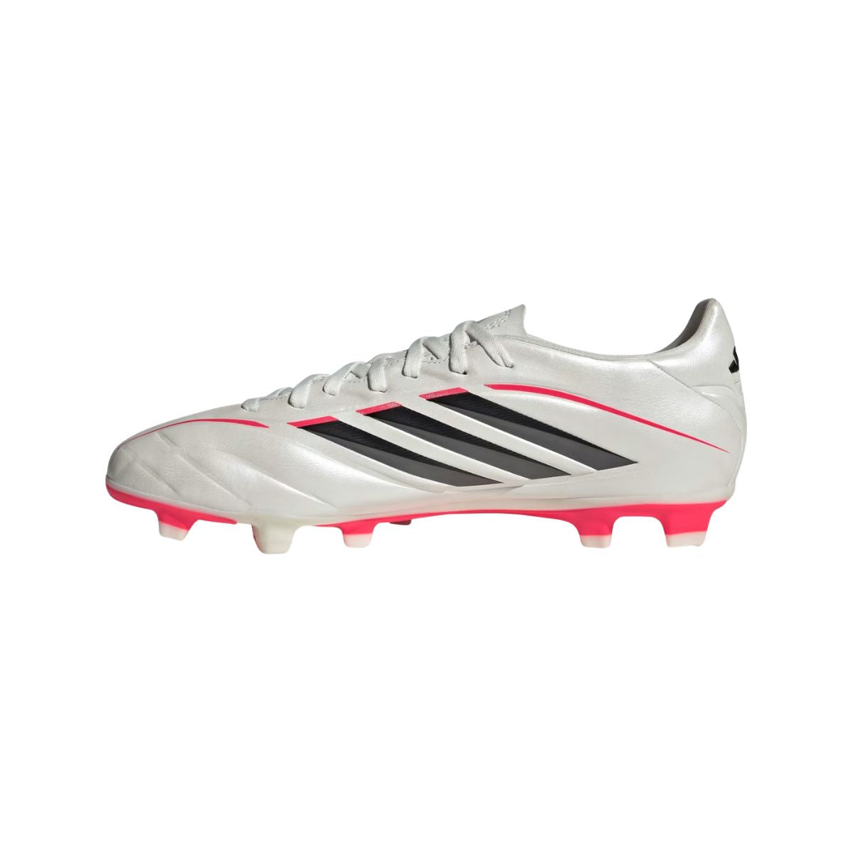 Adidas Copa pure IV Club FG Football Boots