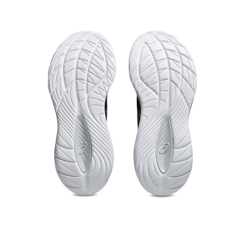 Load image into Gallery viewer, Asics Gel-Clumulus 27 Running Shoes
