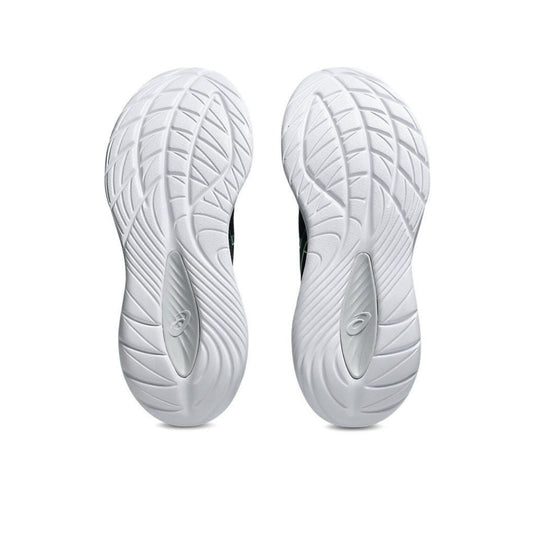 Asics Gel-Clumulus 27 Running Shoes