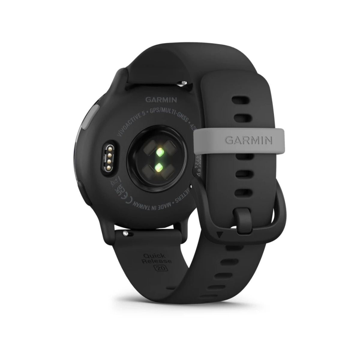 Garmin Vivoactive 5 Fitness Watch