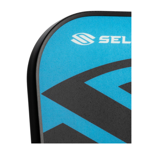 Selkirk Amped Control-S2 Pickleball Paddle