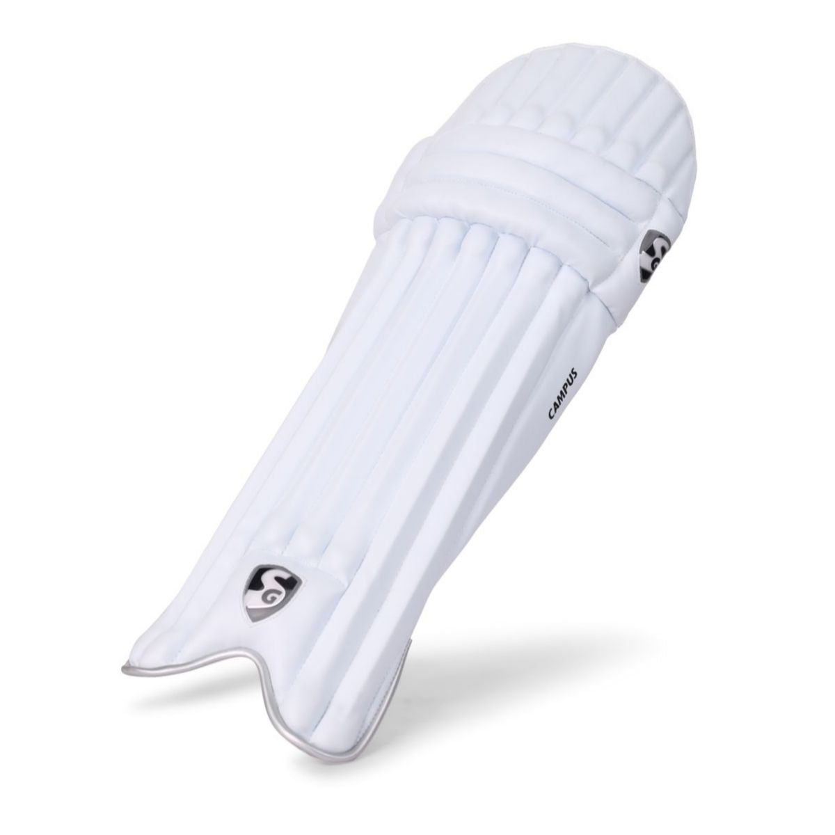 SG Campus Cricket Batting Pads