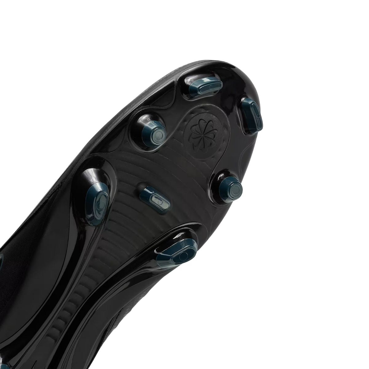 Nike Phantom GX 2 Club Football Shoes