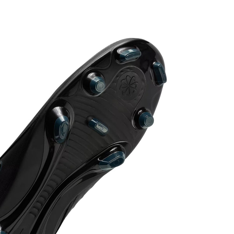 Load image into Gallery viewer, Nike Phantom GX 2 Club Football Shoes
