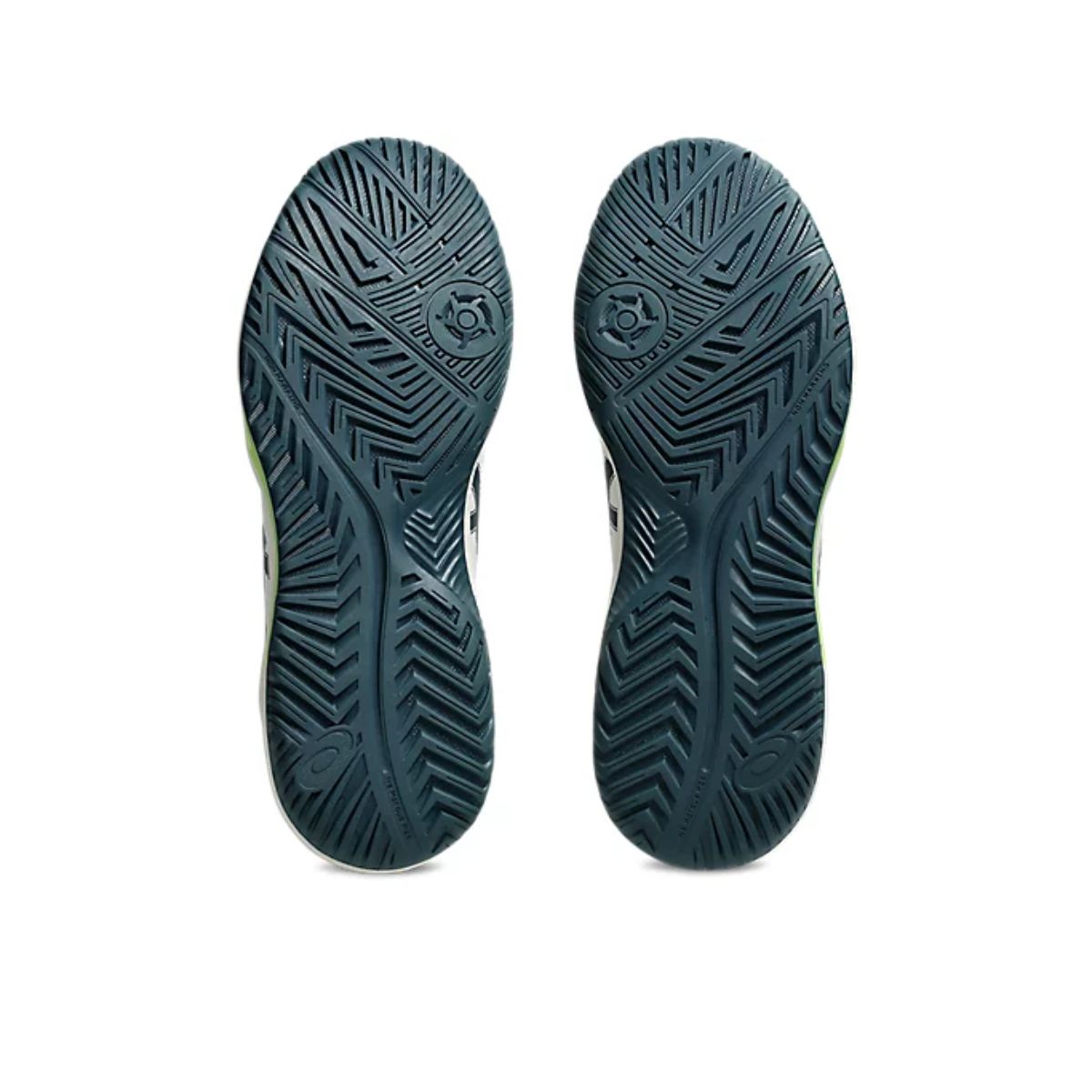 Asics Gel-Dedicate 8 Pickleball Shoes