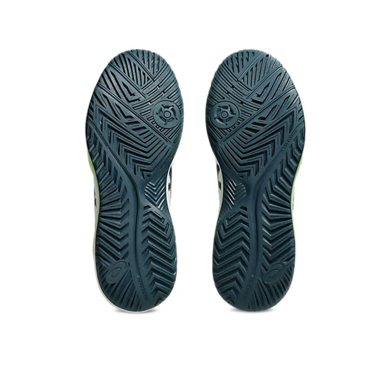 Load image into Gallery viewer, Asics Gel-Dedicate 8 Pickleball Shoes
