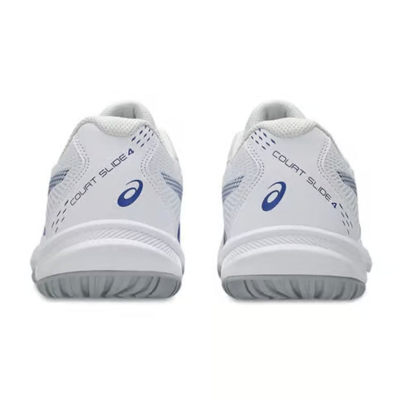 Load image into Gallery viewer, Asics Court Slide 4 Tennis Shoes
