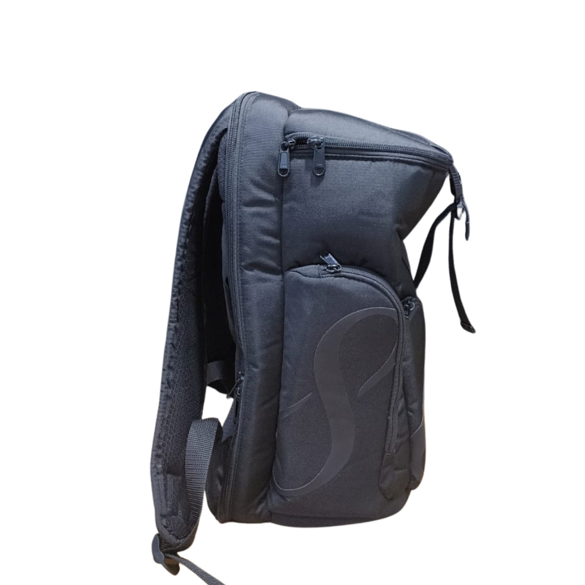 Puls8 Pearl Pickleball Kitbag