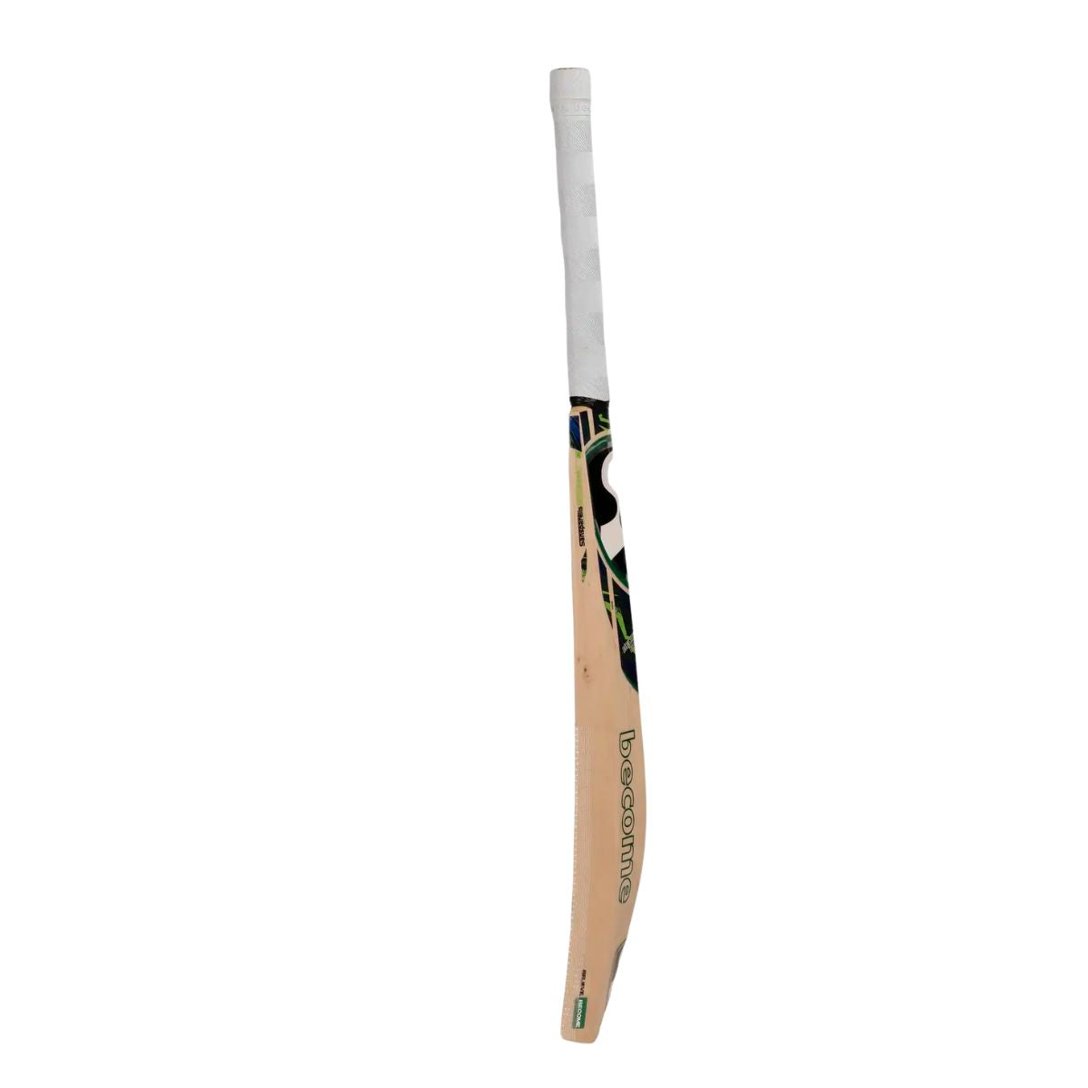 SG Titan 3.0 Kashmir Willow Cricket Bat