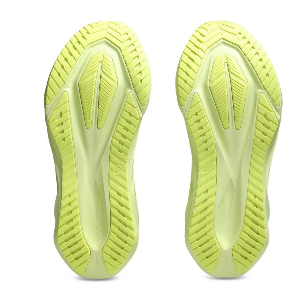 Asics Novablast 5 Lite-Show Running Shoes