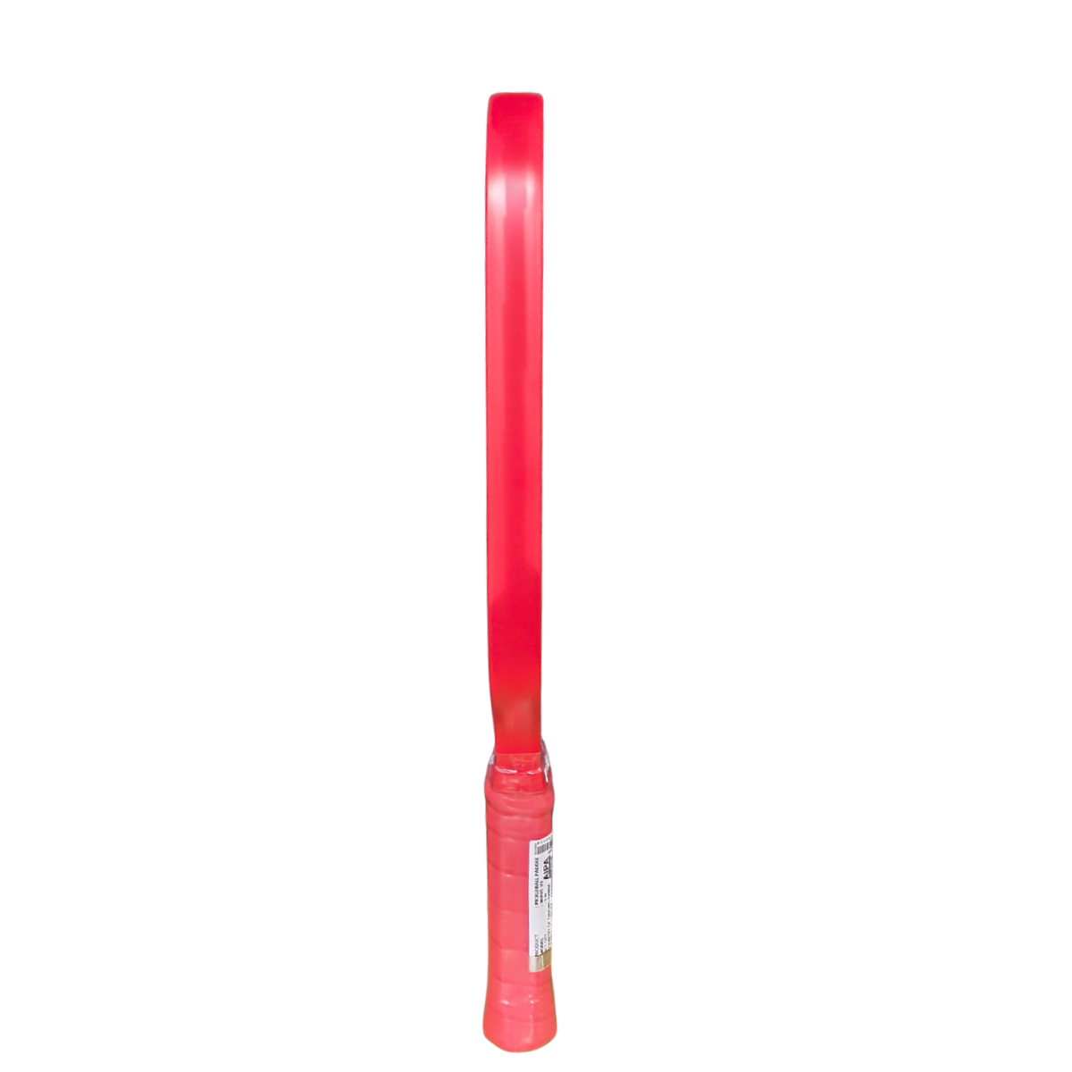 Puls8 Wave V3 Pickleball Paddle