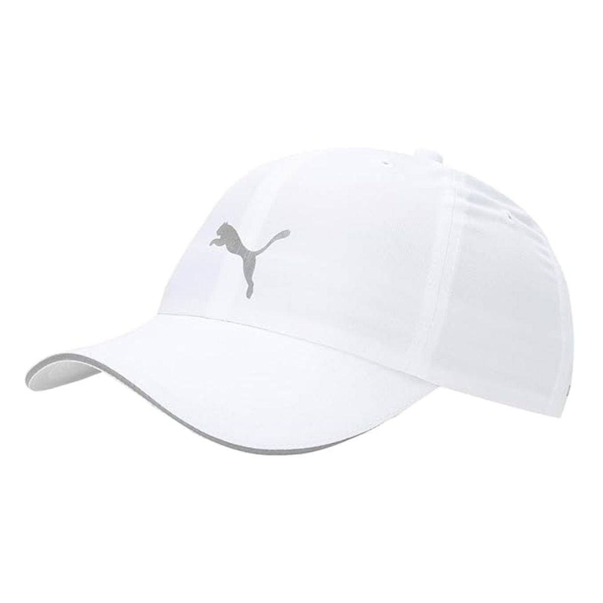 Puma Unisex Running Cap