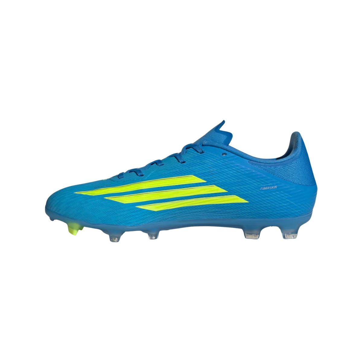 Adidas F50 LEAGUE FG Football Shoes