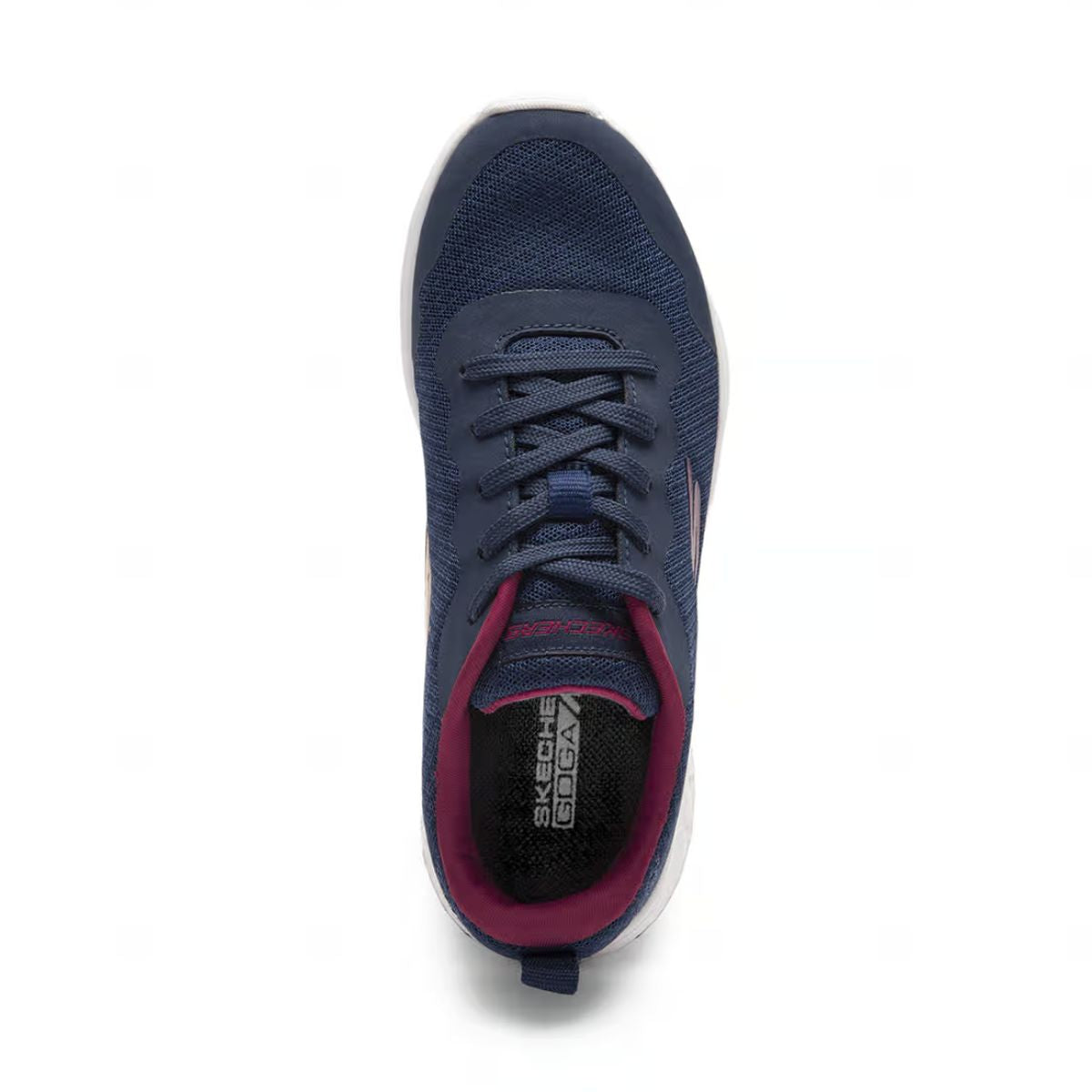 Skechers Go Run 400-Kids Running Shoes