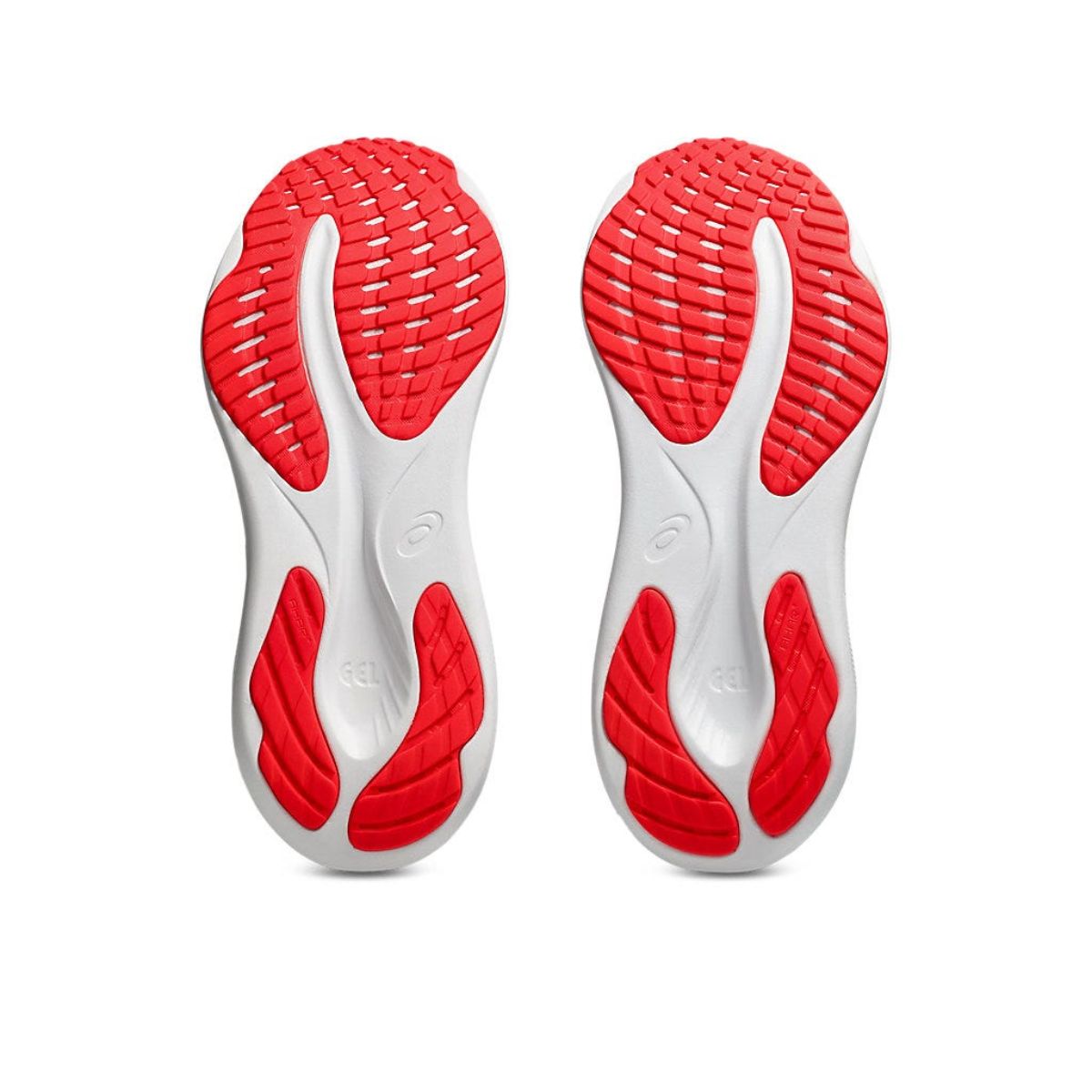 Asics Gel-Pulse 16 Running Shoes