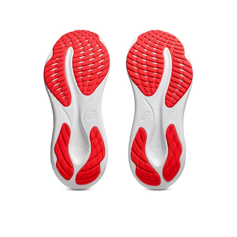 Load image into Gallery viewer, Asics Gel-Pulse 16 Running Shoes
