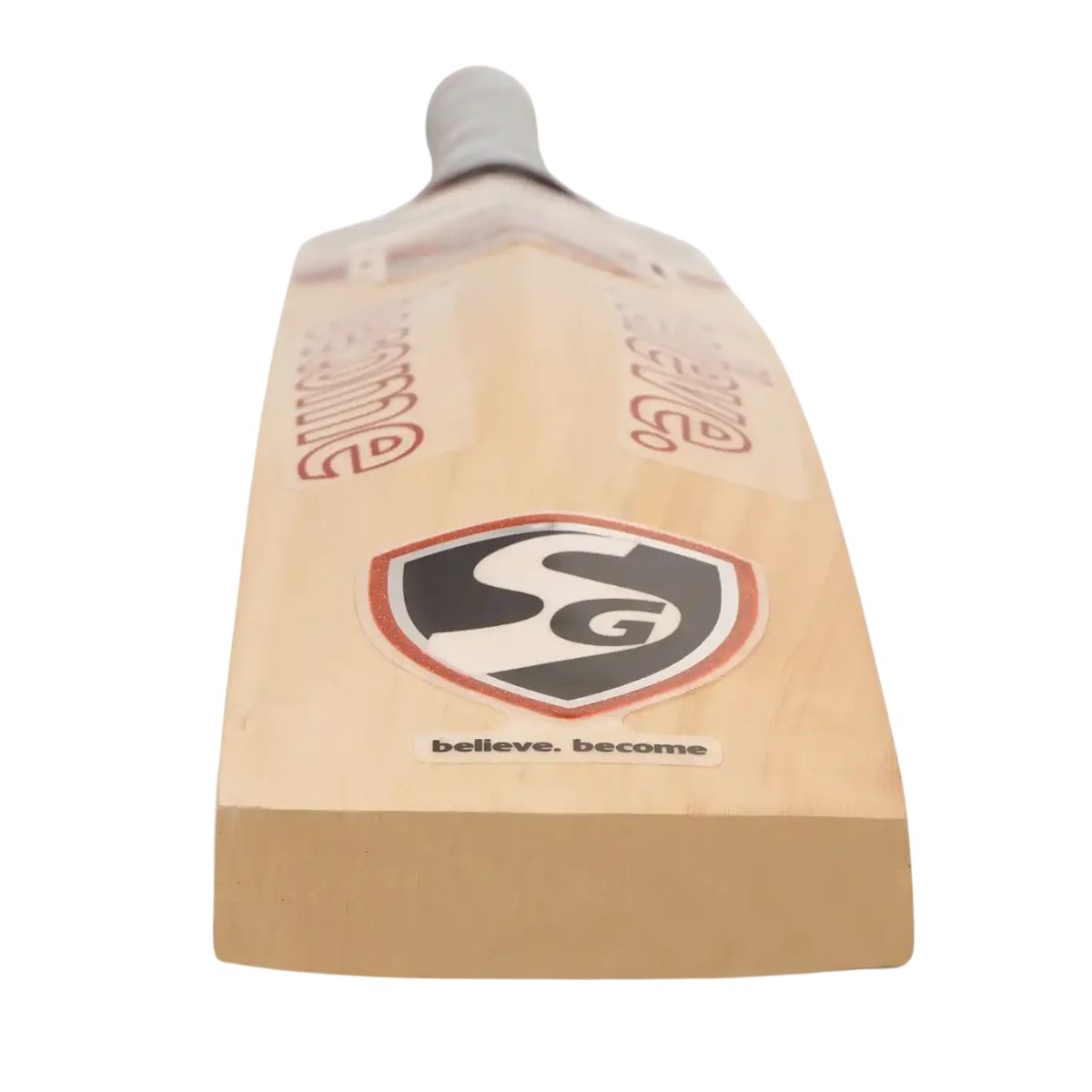 SG Titan 1.0 Kashmir Willow Cricket Bat