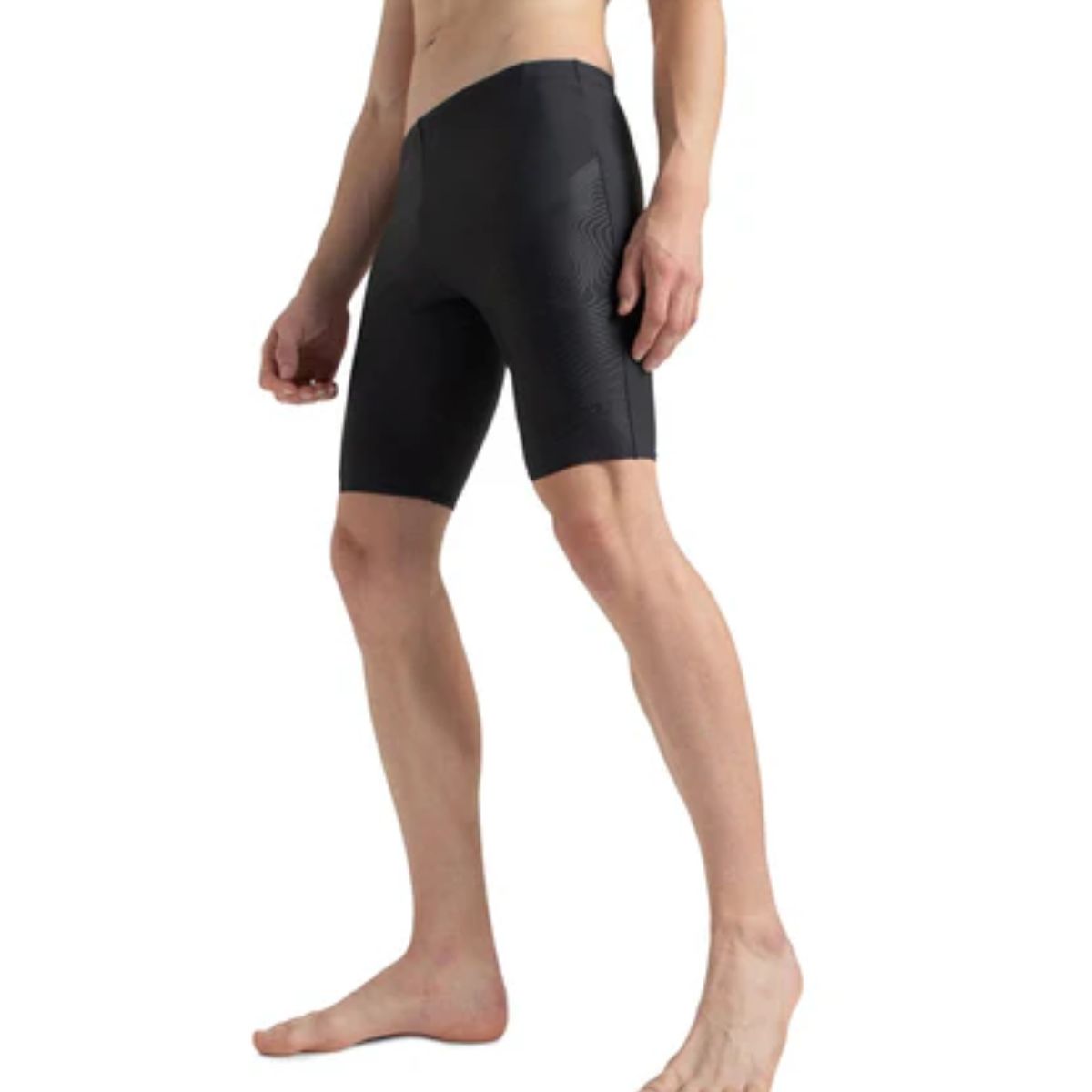 Speedo AM Tide Jammer Swimming Costume (Male)