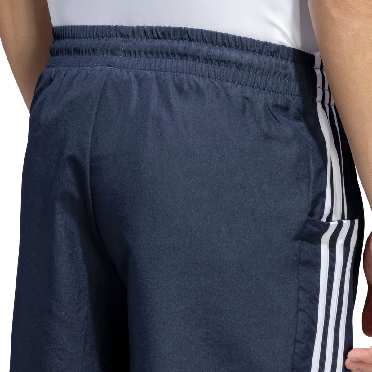 Adidas M 3S Chelsea Running Shorts