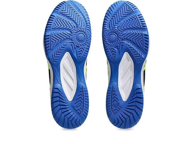Load image into Gallery viewer, Asics Upcourt 6 Badminton Shoes
